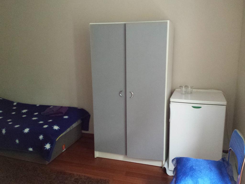Apartament Grand Apartment Gdansk Ngoại thất bức ảnh