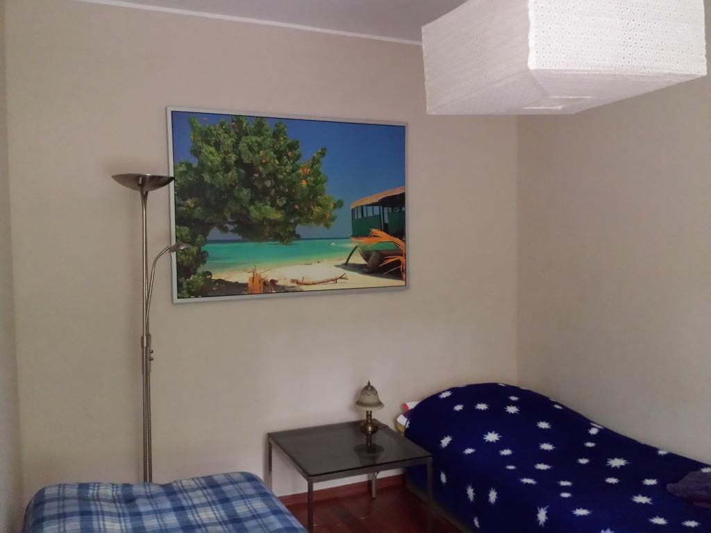 Apartament Grand Apartment Gdansk Ngoại thất bức ảnh
